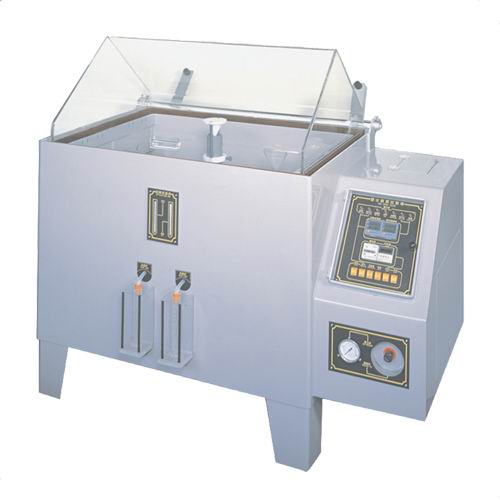 1694511011164829.jpg 標準型鹽水噴霧試驗機.jpg